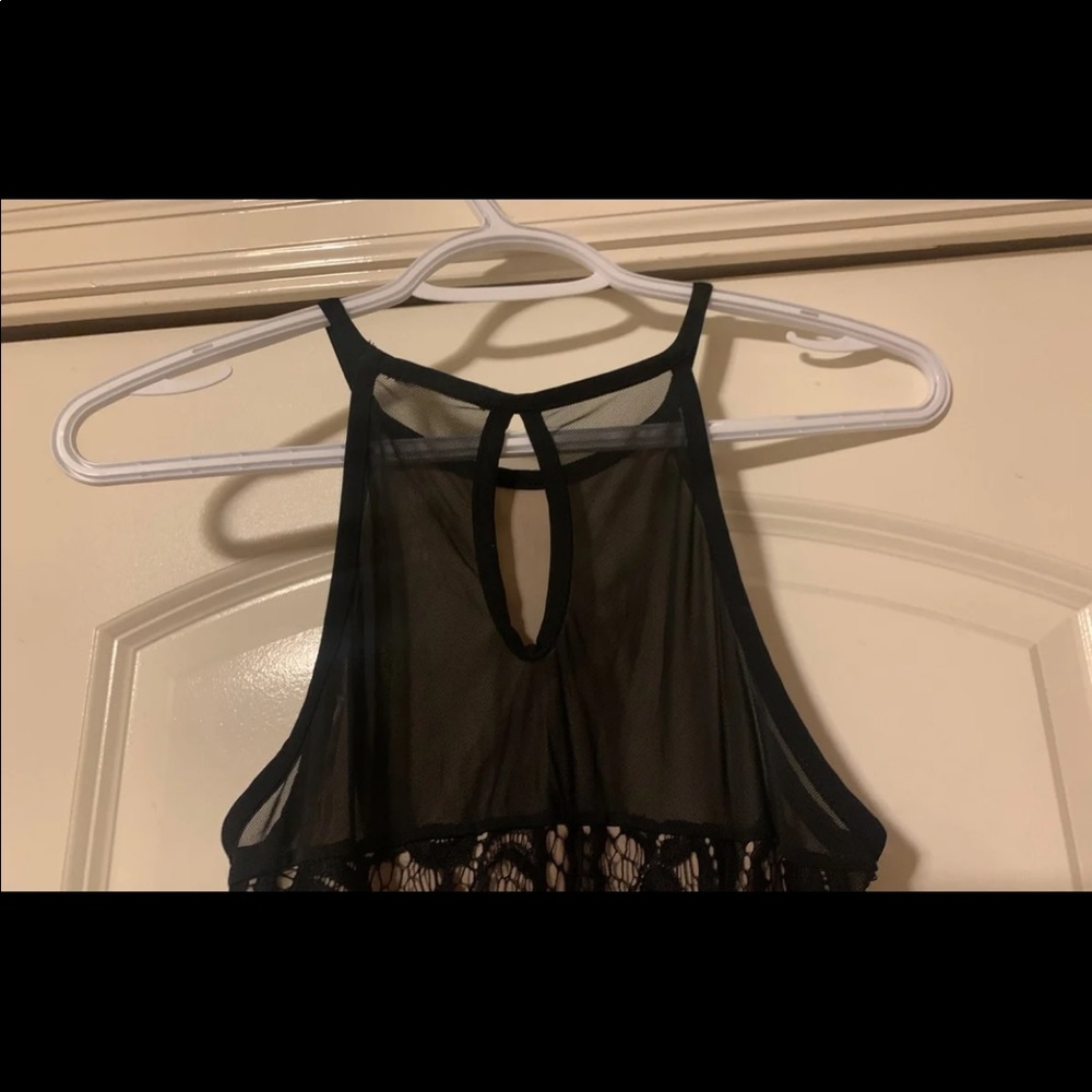 Gently worn - Picture 3 of 4